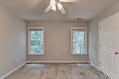 3545 Sentry View Trace, Suwanee, GA 30024 - Photo 42