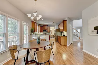 3545 Sentry View Trace, Suwanee, GA 30024 - Photo 22