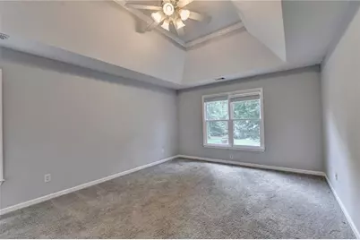 3545 Sentry View Trace, Suwanee, GA 30024 - Photo 26