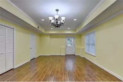 3545 Sentry View Trace, Suwanee, GA 30024 - Photo 52