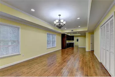 3545 Sentry View Trace, Suwanee, GA 30024 - Photo 54