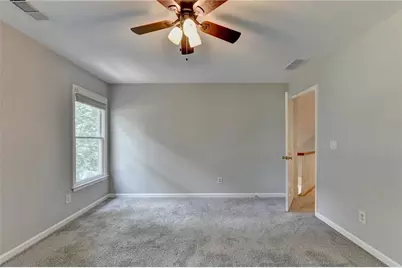 3545 Sentry View Trace, Suwanee, GA 30024 - Photo 40