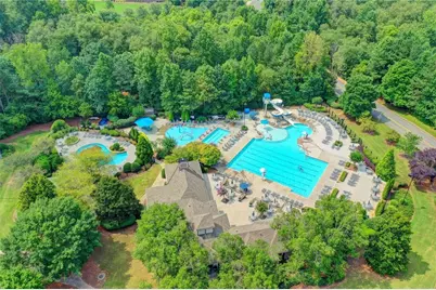 3545 Sentry View Trace, Suwanee, GA 30024 - Photo 72