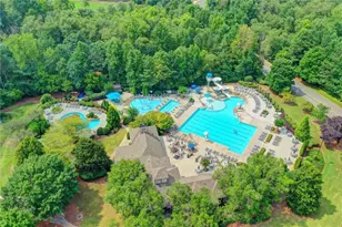 3545 Sentry View Trace, Suwanee, GA 30024 - Photo 72
