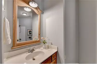 3545 Sentry View Trace, Suwanee, GA 30024 - Photo 24
