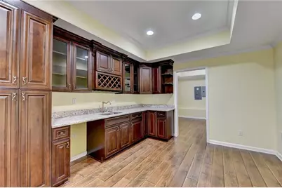 3545 Sentry View Trace, Suwanee, GA 30024 - Photo 50