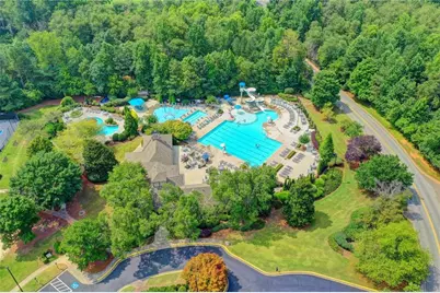 3545 Sentry View Trace, Suwanee, GA 30024 - Photo 70