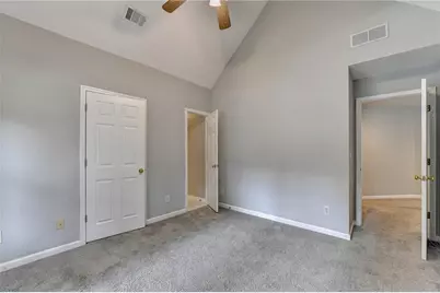 3545 Sentry View Trace, Suwanee, GA 30024 - Photo 36