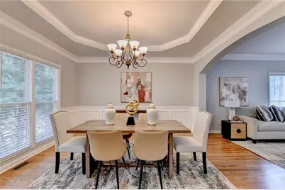 3545 Sentry View Trace, Suwanee, GA 30024 - Photo 14