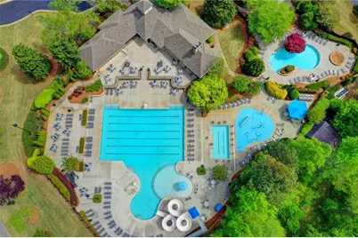 3545 Sentry View Trace, Suwanee, GA 30024 - Photo 76