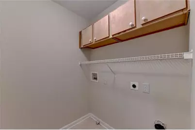 3545 Sentry View Trace, Suwanee, GA 30024 - Photo 44