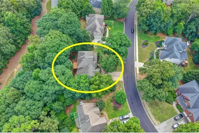 3545 Sentry View Trace, Suwanee, GA 30024 - Photo 64