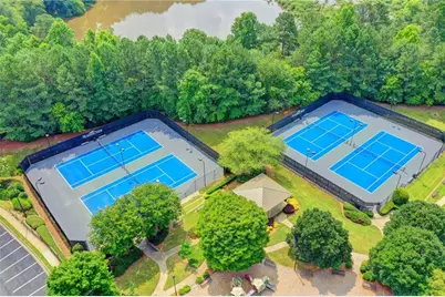 3545 Sentry View Trace, Suwanee, GA 30024 - Photo 68