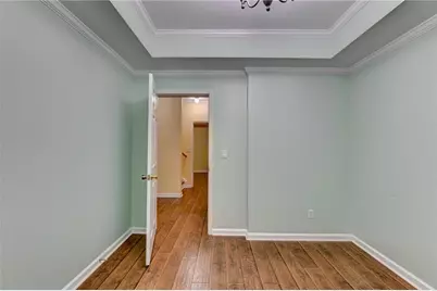 3545 Sentry View Trace, Suwanee, GA 30024 - Photo 58