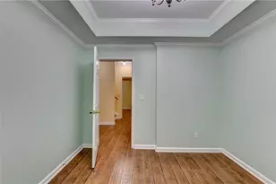 3545 Sentry View Trace, Suwanee, GA 30024 - Photo 58