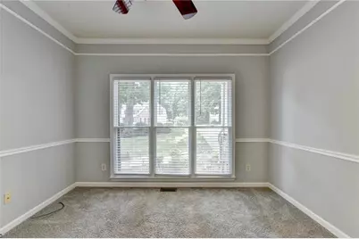 3545 Sentry View Trace, Suwanee, GA 30024 - Photo 16