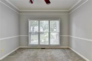 3545 Sentry View Trace, Suwanee, GA 30024 - Photo 16