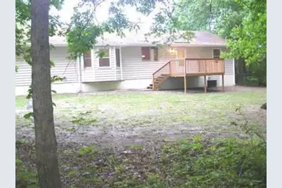 1485 Scenic Highway N, Snellville, GA 30078 - Photo 30
