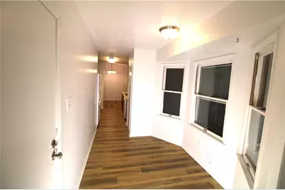 1485 Scenic Highway N, Snellville, GA 30078 - Photo 16
