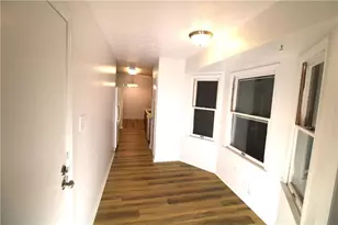 1485 Scenic Hwy N, Snellville, GA 30078 - Photo 16