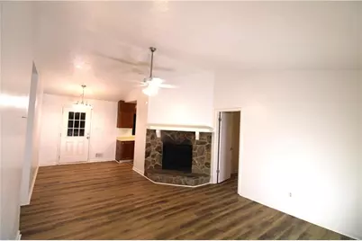 1485 Scenic Highway N, Snellville, GA 30078 - Photo 4