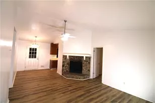 1485 Scenic Hwy N, Snellville, GA 30078 - Photo 4
