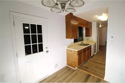 1485 Scenic Highway N, Snellville, GA 30078 - Photo 10