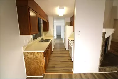 1485 Scenic Highway N, Snellville, GA 30078 - Photo 12
