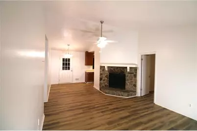 1485 Scenic Highway N, Snellville, GA 30078 - Photo 2