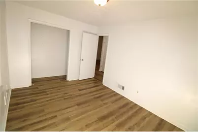 1485 Scenic Highway N, Snellville, GA 30078 - Photo 28