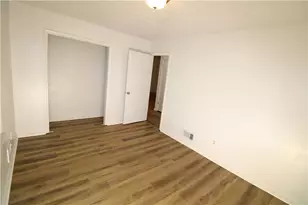 1485 Scenic Hwy N, Snellville, GA 30078 - Photo 28