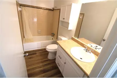 1485 Scenic Highway N, Snellville, GA 30078 - Photo 26