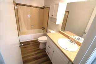 1485 Scenic Hwy N, Snellville, GA 30078 - Photo 26