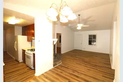 1485 Scenic Highway N, Snellville, GA 30078 - Photo 6