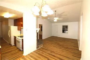 1485 Scenic Hwy N, Snellville, GA 30078 - Photo 6