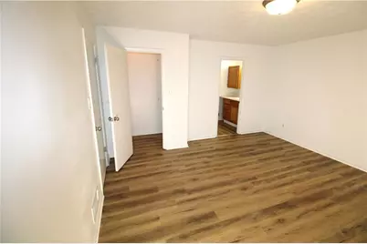 1485 Scenic Highway N, Snellville, GA 30078 - Photo 18