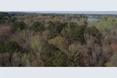 0 Cobb Road, Covington, GA 30014 - Photo 8