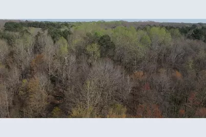 0 Cobb Road, Covington, GA 30014 - Photo 2