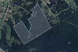 0 Cobb Rd, Covington, GA 30014 - Photo 1
