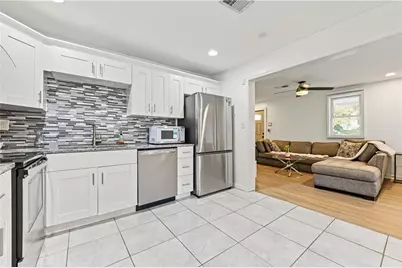 1416 Graymont Drive SW, Atlanta, GA 30310 - Photo 8