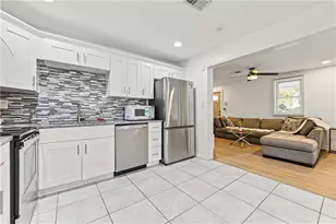 1416 Graymont Dr SW, Atlanta, GA 30310 - Photo 8