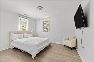 1416 Graymont Dr SW, Atlanta, GA 30310 - Photo 12