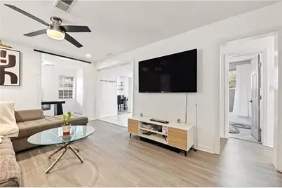 1416 Graymont Drive SW, Atlanta, GA 30310 - Photo 10