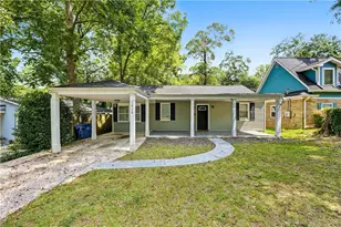 1416 Graymont Dr SW, Atlanta, GA 30310 - Photo 1