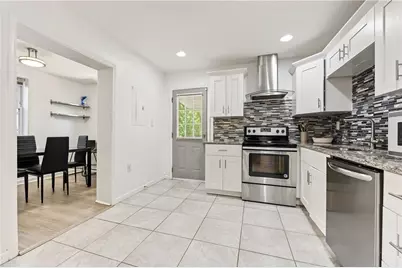 1416 Graymont Drive SW, Atlanta, GA 30310 - Photo 4