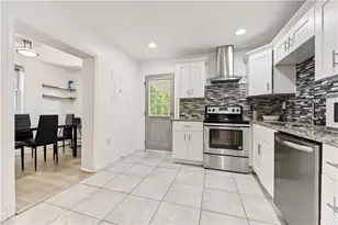 1416 Graymont Dr SW, Atlanta, GA 30310 - Photo 4