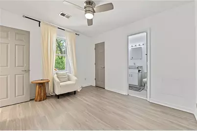 1416 Graymont Drive SW, Atlanta, GA 30310 - Photo 14