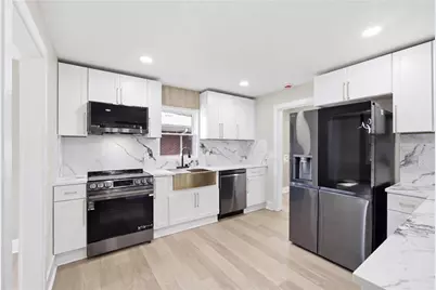 340 Brooks Avenue SW, Atlanta, GA 30310 - Photo 14