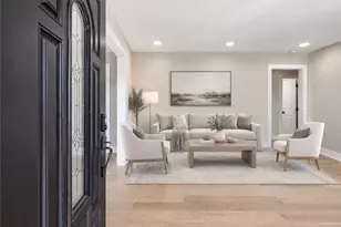 340 Brooks Ave SW, Atlanta, GA 30310 - Photo 6