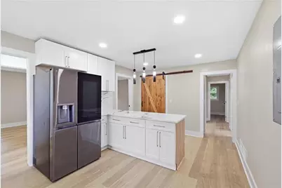 340 Brooks Avenue SW, Atlanta, GA 30310 - Photo 12